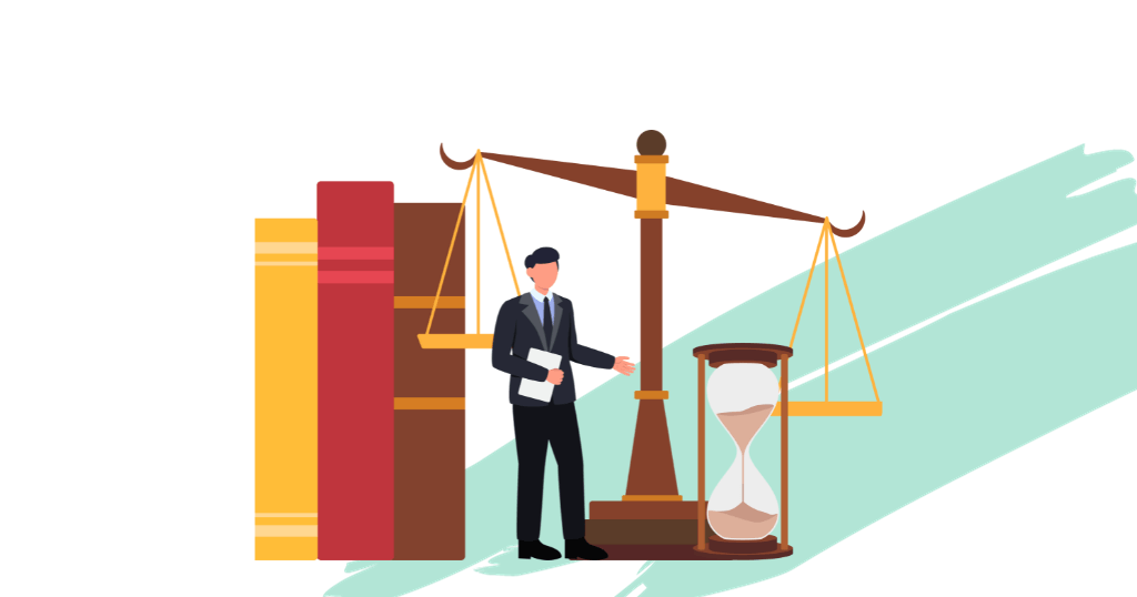 自動車保険の弁護士特約で50万が300万に｜メリット7選も解説